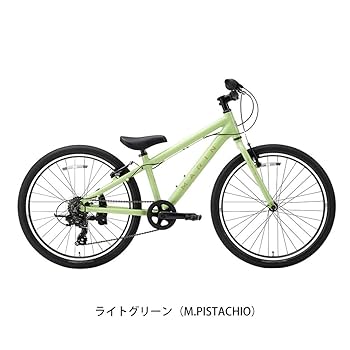 Amazon | マリン MARIN DONKY JR24 ドンキー ジュニア24 2024